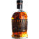 Aberfeldy 12 YO Highland Single Malt 40% 70 cl